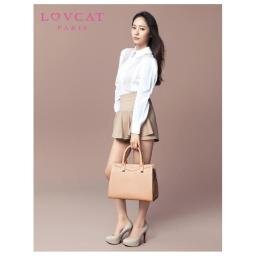 f(x) Krystal Jung's Roleplayer 1994. #ImmaParody