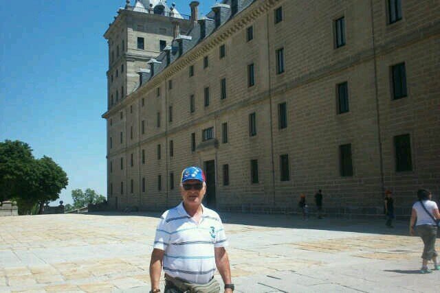 rrangelromero's profile picture. 