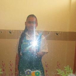 I'm forever alone : ) Mathiew Shaging Owner !