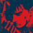 GodHandGuts