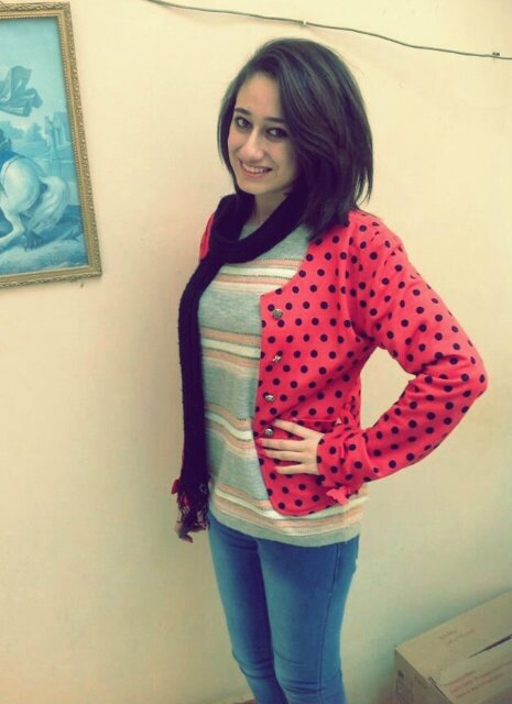 My PiN ; 2A1DA2BB ☺ ,, Ask Me ; http://t.co/40hOaZ4O7i ☺ ♥