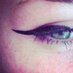 Briony (@brioche123) Twitter profile photo
