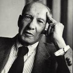 PetDrucker's profile picture. Página no oficial, en español,  sobre el pensamiento de Peter Drucker