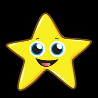 Küçük Yıldız  (@xkucukyildiz) Twitter profile photo