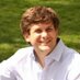 Gerard Tolosa (@gerardtolosa) Twitter profile photo Gerard Tolosa (@gerardtolosa) Twitter profile photo