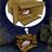 MarioNazif's profile image
