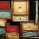 Katie Quick - @FurnitureTiv - Twitter