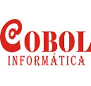Academia de formación en Informática y mecanografía, tanto a nivel presencial como ON-LINE.
http://t.co/22o0pDeJz1
Manzanares (C.Real).