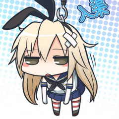 ミライさんのプロフィール画像