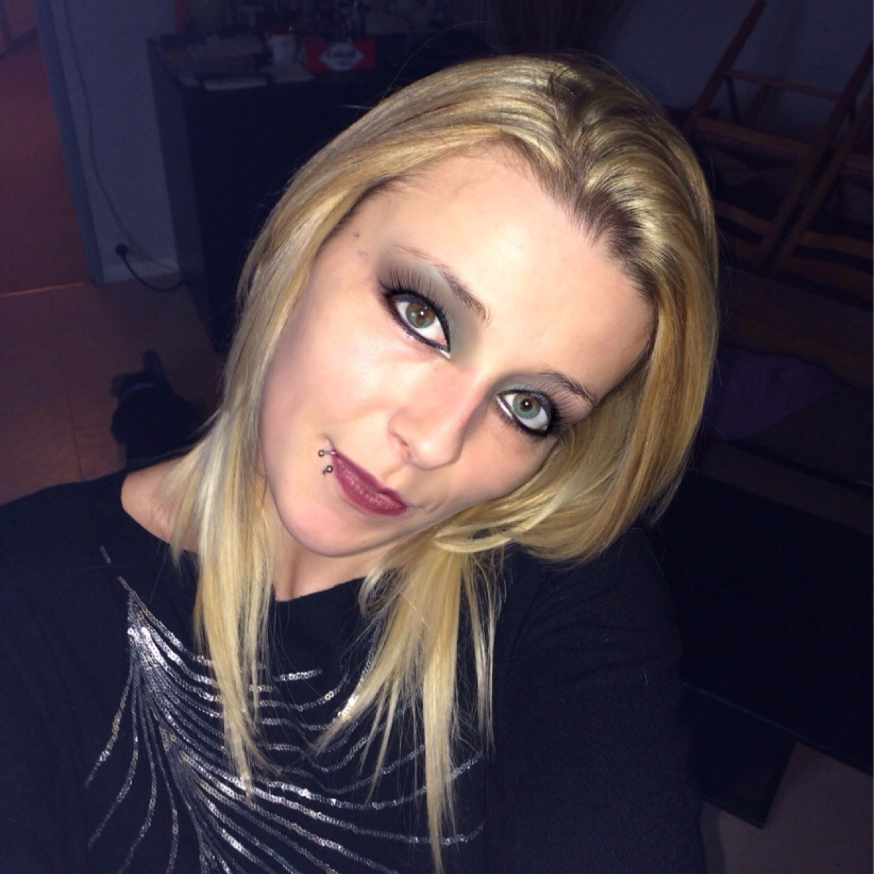 KeuchelRomy's profile picture. 