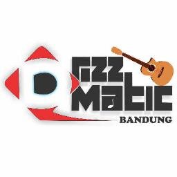 DrizzmaticBdg Profile Picture