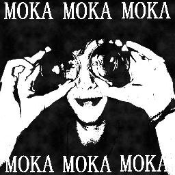 Groupe Punk-Garage-Rock