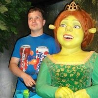 PolunovskijiSe's profile picture. 