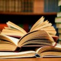 قاعة بحث 2 (@researchclass2) 's Twitter Profile