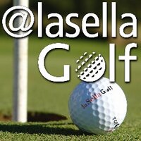 La Sella Golf (@lasellagolf) 's Twitter Profile
