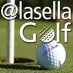 La Sella Golf (@lasellagolf) Twitter profile photo La Sella Golf (@lasellagolf) Twitter profile photo