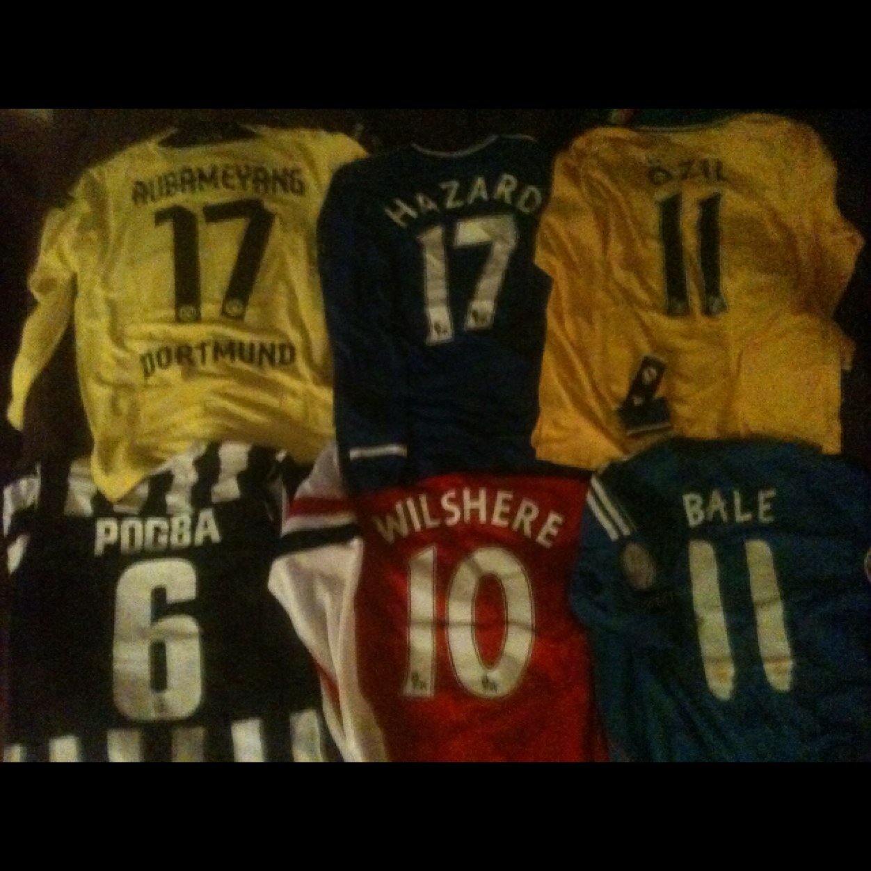 fayaman64's profile picture. 