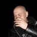 Ben Tetley (@bentetley) Twitter profile photo Ben Tetley (@bentetley) Twitter profile photo