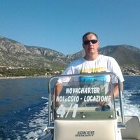 SivkovNikolaji's profile picture. 