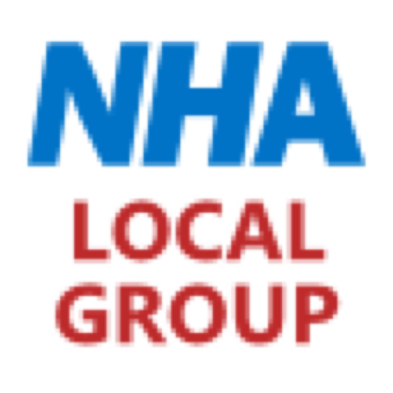 NHA Party commited to save our NHS from destruction - want to join the fight? Get in touch http://t.co/o1GmmxebXd