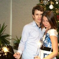 KuzminMichael's profile picture. 