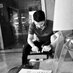 GiancarmineVicinanza (@vicinanzag) Twitter profile photo