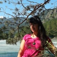 BrajimanViktor's profile picture. 