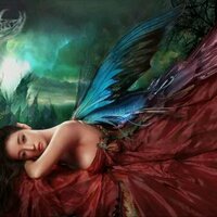 Carmen Pena (@cdpq) 's Twitter Profile