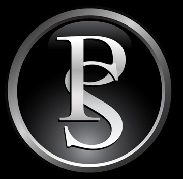 Official Updates from http://t.co/UOzqNByhYT