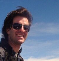 Sa0kitjan2P8mp's profile picture. 