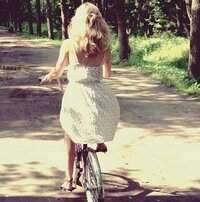 GyngazovaKira's profile picture. 