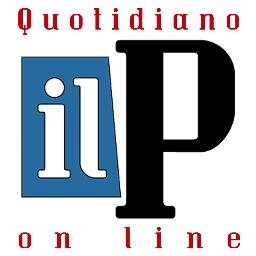 ATTUALITA', CRONACA, NOTIZIE DAI PAESI, SPETTACOLI, SPORT: OGNI GIORNO, ON LINE, TUTTE LE NOVITA' DELLA NOSTRA PROVINCIA