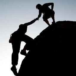 coach1928's profile picture. Soy coach educativo y mi pasión es tu éxito