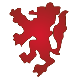 Local & Online Information, Weather, Jobs, Schools, Shops, Services. Saltash 2Day is the premier what's on and where to go directory for the Saltash area