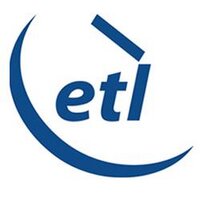 ETL Systems (@etlsystems) 's Twitter Profile