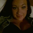 zara-serena lucas - @zara_serena - Twitter