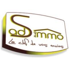 ADS_Immo's profile picture. Notre agence vous propose des annonces immobilière sur Marignane et ses environs. Découvrez nos maisons et appartements à la vente sur Maignane.