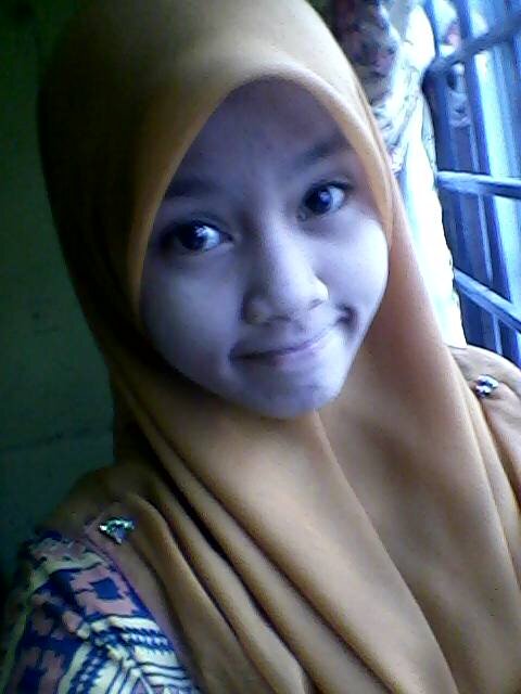 sape saya yang awaq nux uji