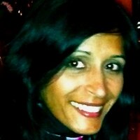 Jay Rai (@jayrai_empower) 's Twitter Profile