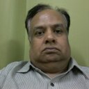 Dr.Bimal Desai - @drbimaldesai - Twitter