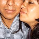 elsa adriano rojas - @23Adrianorojas - Twitter