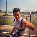 Mario Ruggeri - @MRuggeri111 - Twitter