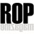 R0PMAG's profile image