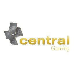 CentralMWheel's profile picture. Central Gaming is an exciting new entrant to the gaming market. Our stunning new products enable genuinely new and innovative games.