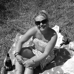 Mother to two Amazing little boys
