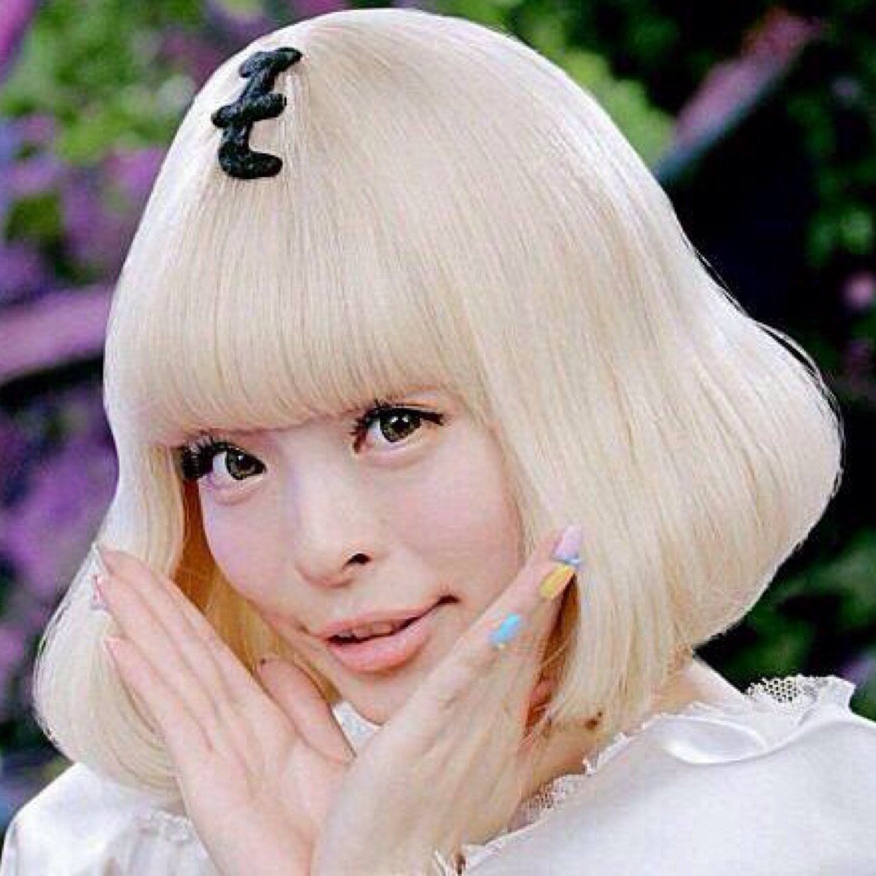 伝説のぱみゅらーさんのプロフィール画像
