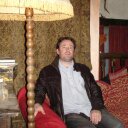 William Toomey - @WilliamToomey1 - Twitter