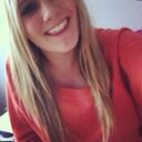 Kirsten (@22_Kirsty_22) Twitter