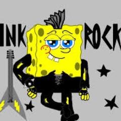 fadi_JKT