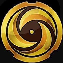 BlackShot Europe is an attractive MMOFPS action game. Rank up your character, participate in clan wars and events.